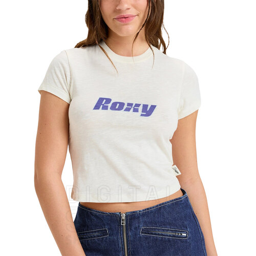 REMERA CHOLE KIM BABY