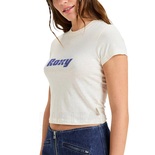 REMERA CHOLE KIM BABY