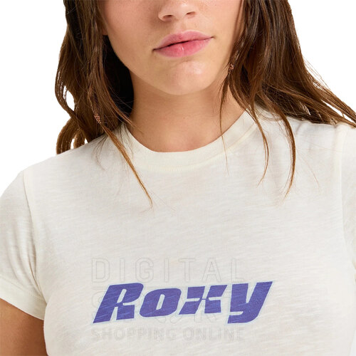 REMERA CHOLE KIM BABY