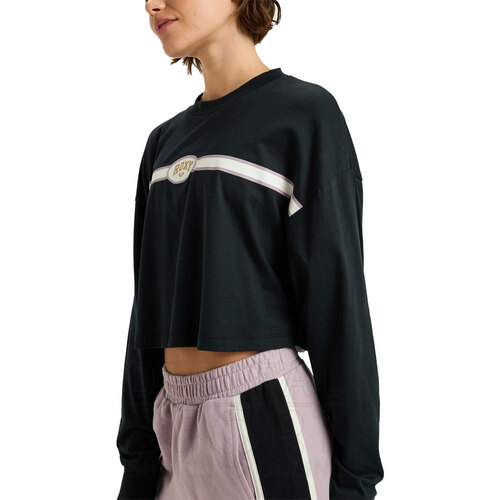REMERA FITNESS ESSENTIAL