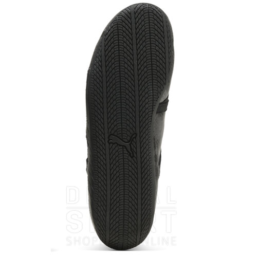 BALERINAS SPEEDCAT BALLET SNAKE