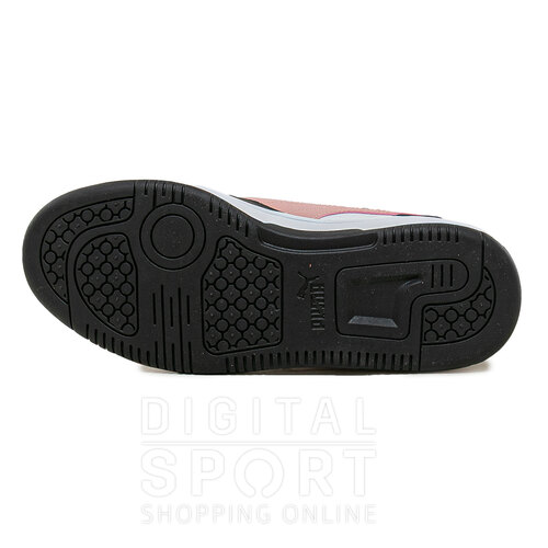 ZAPATILLAS REBOUND V6 LOW