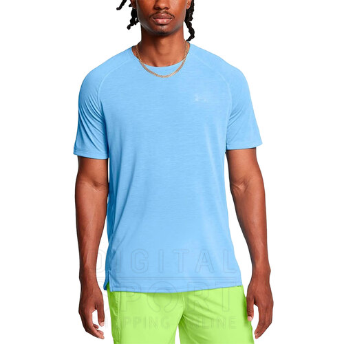 REMERA LAUNCH TRAIL RUN