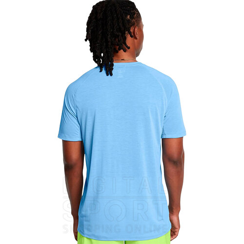 REMERA LAUNCH TRAIL RUN