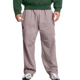 PANTALON UNSTOPPABLE VENTED CARGO