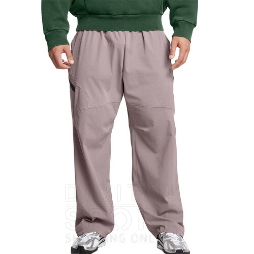 PANTALON UNSTOPPABLE VENTED CARGO