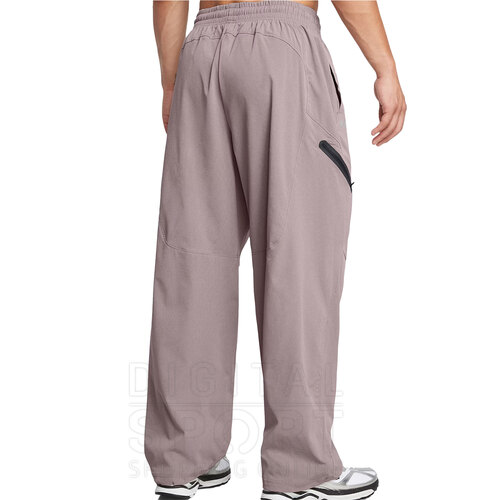 PANTALON UNSTOPPABLE VENTED CARGO