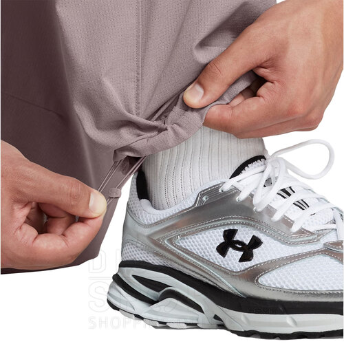 PANTALON UNSTOPPABLE VENTED CARGO