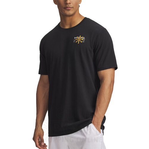 REMERA COURT HUNTERS