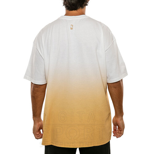 REMERA BOSTON CELTICS
