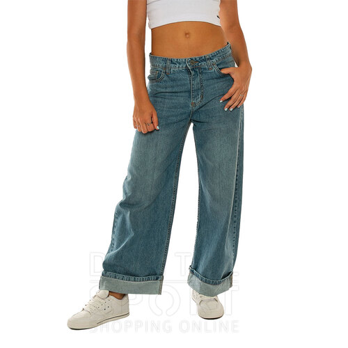 PANTALON ANCHO