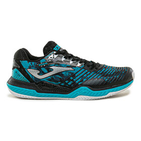 ZAPATILLAS POINT S2531