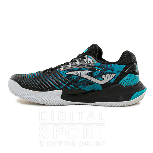 ZAPATILLAS POINT S2531