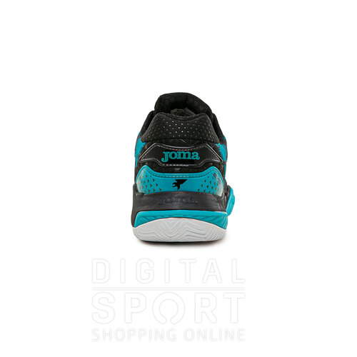 ZAPATILLAS POINT S2531