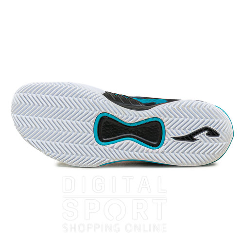 ZAPATILLAS POINT S2531