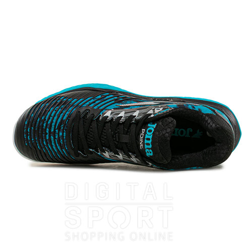 ZAPATILLAS POINT S2531