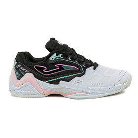 ZAPATILLAS SET LADY S2501