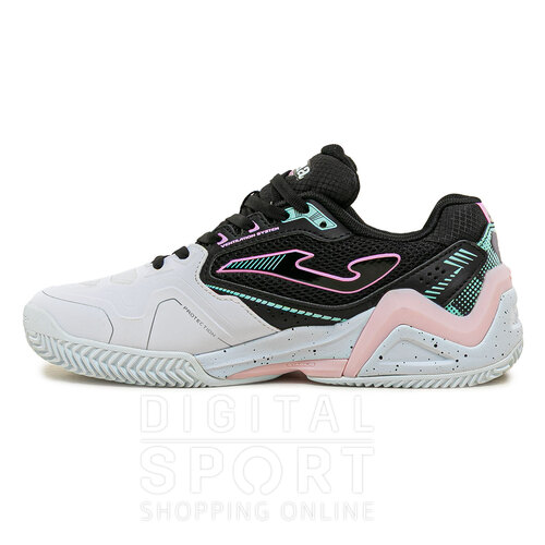 ZAPATILLAS SET LADY S2501