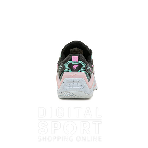 ZAPATILLAS SET LADY S2501