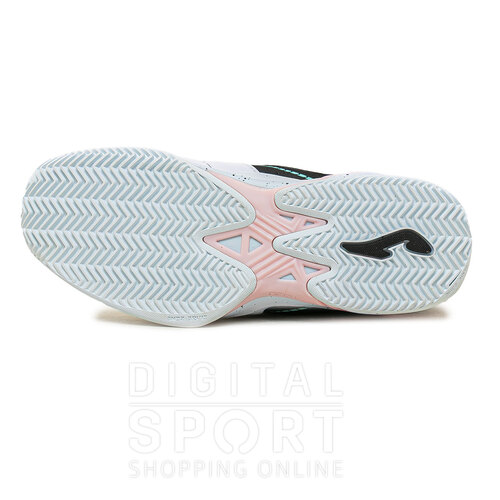 ZAPATILLAS SET LADY S2501