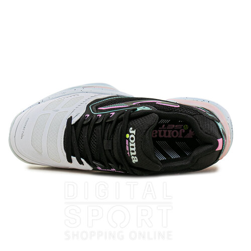 ZAPATILLAS SET LADY S2501