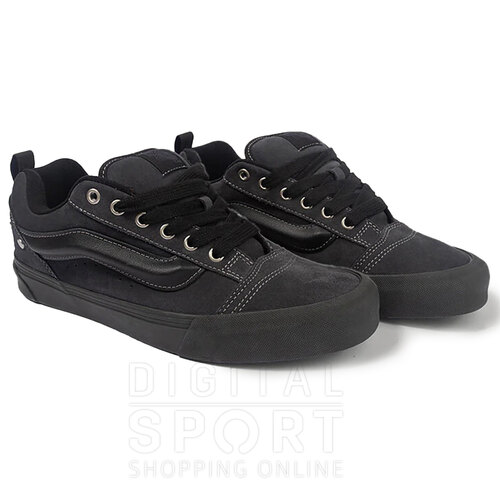 ZAPATILLAS KNU SKOOL GRUNGE