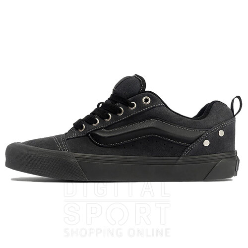 ZAPATILLAS KNU SKOOL GRUNGE