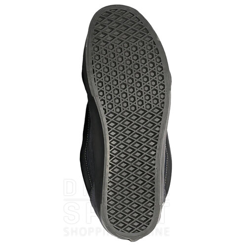 ZAPATILLAS KNU SKOOL GRUNGE