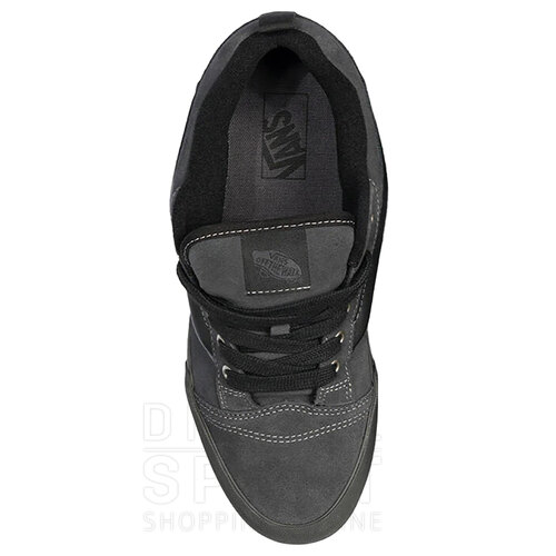 ZAPATILLAS KNU SKOOL GRUNGE