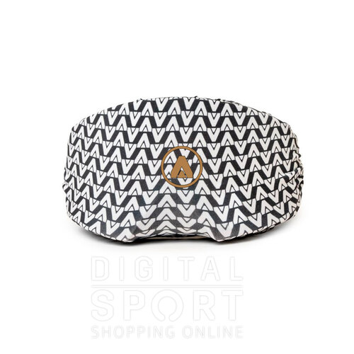 FUNDA ANTIPPARAS MONOGRAM
