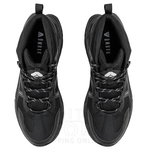 BOTAS TROMEN