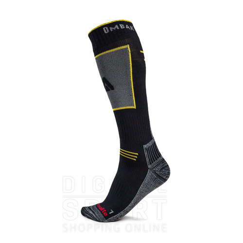 MEDIAS TERMICA HIGH COMPRESSION