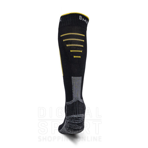 MEDIAS TERMICA HIGH COMPRESSION