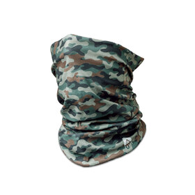 CUELLO SNOW CLASSIC