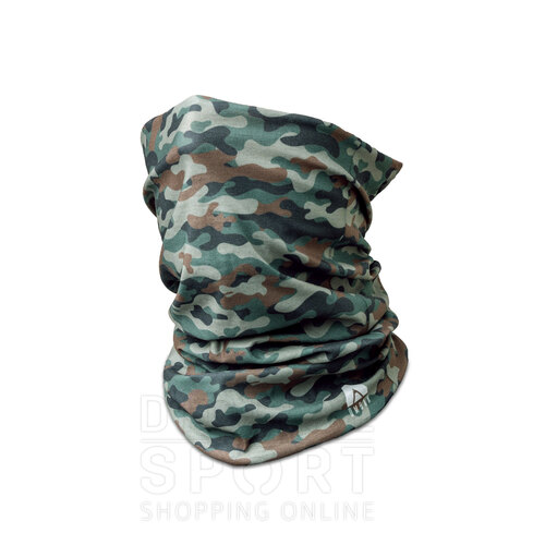 CUELLO SNOW CLASSIC