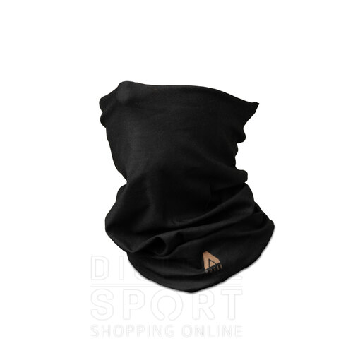 CUELLO SNOW CLASSIC