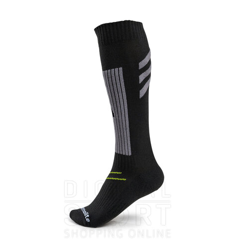 MEDIAS TERMICAS PORTILLO MID COMPRESSION