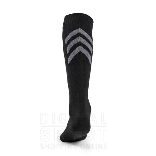 MEDIAS TERMICAS PORTILLO MID COMPRESSION