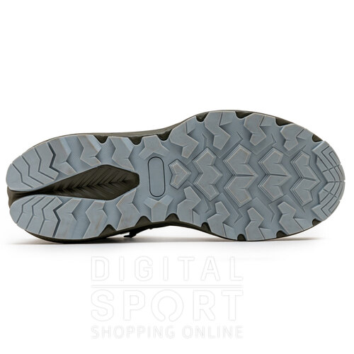 BOTAS OTTO