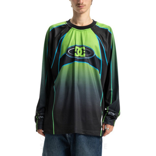 REMERA SYLEM