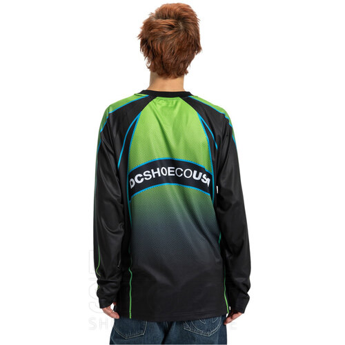 REMERA SYLEM