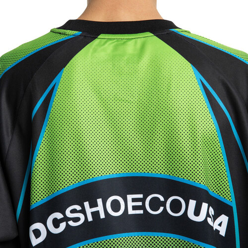 REMERA SYLEM