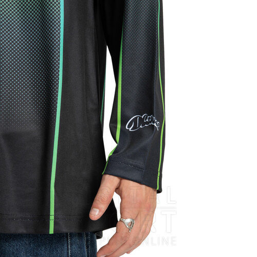 REMERA SYLEM