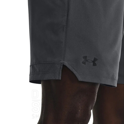 SHORT UA VANISH WOVEN 6