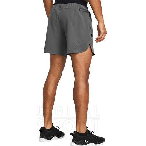 SHORT VANISH ELITE