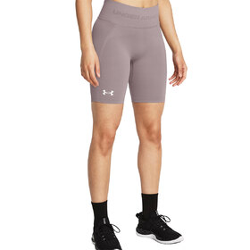 CALZA SEAMLESS