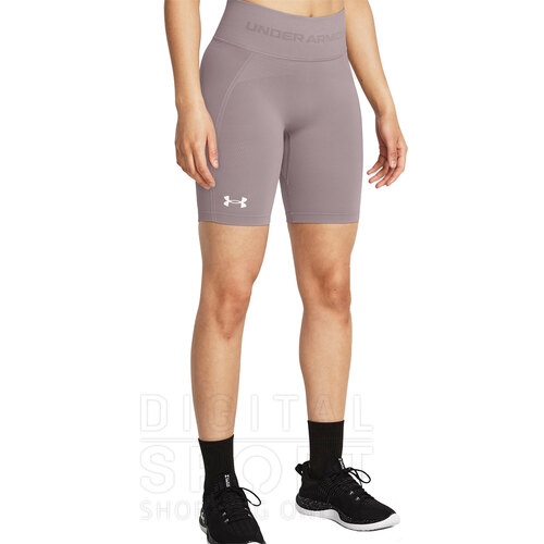CALZA SEAMLESS