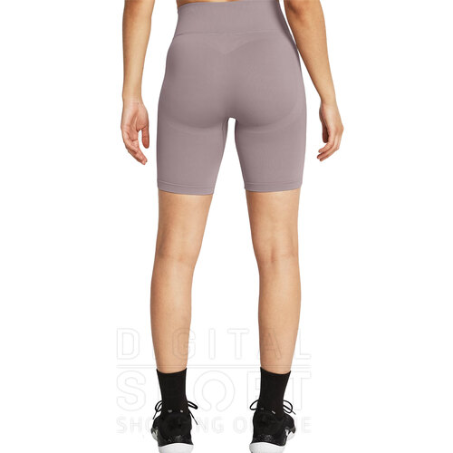 CALZA SEAMLESS
