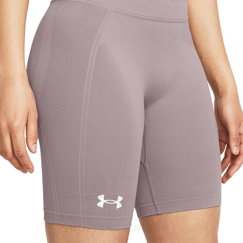 CALZA SEAMLESS