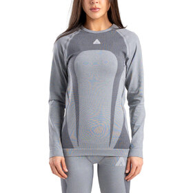 CAMISETA TERMICA CHAMONIX SEAMLESS